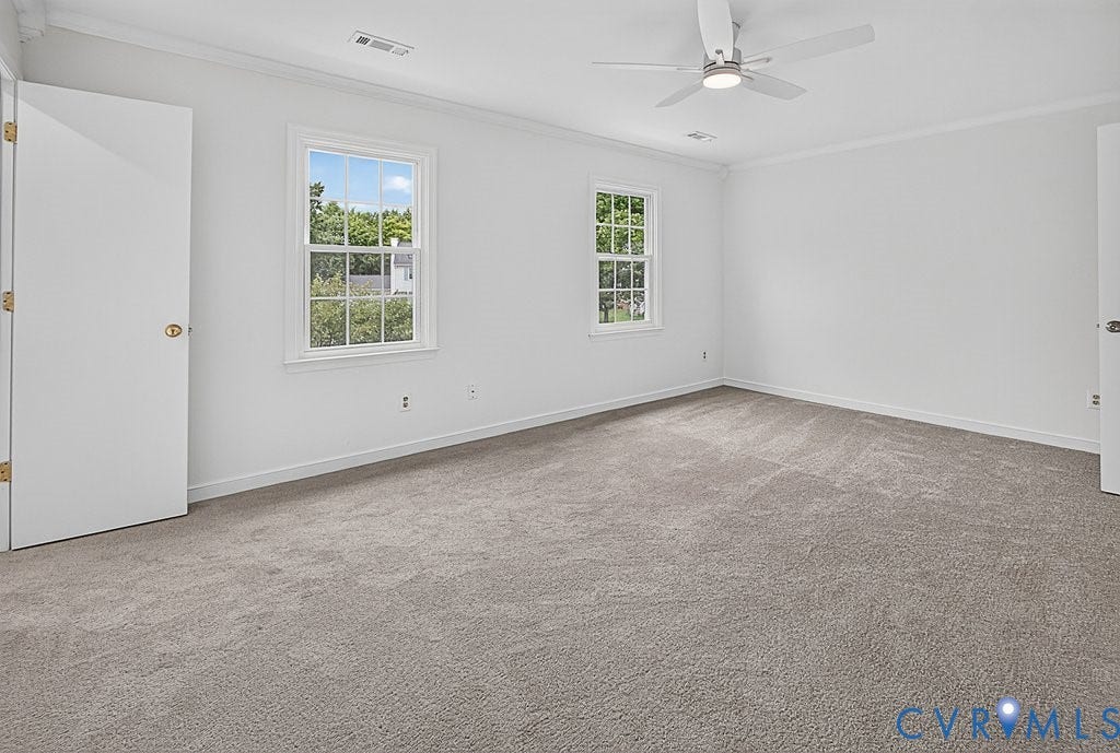 12412 Oakhampton Terrace, Henrico, VA 23233 12412 Oakhampton Terrace, Henrico, VA 23233