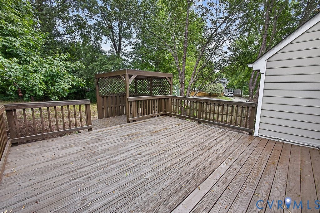 12412 Oakhampton Terrace, Henrico, VA 23233 12412 Oakhampton Terrace, Henrico, VA 23233