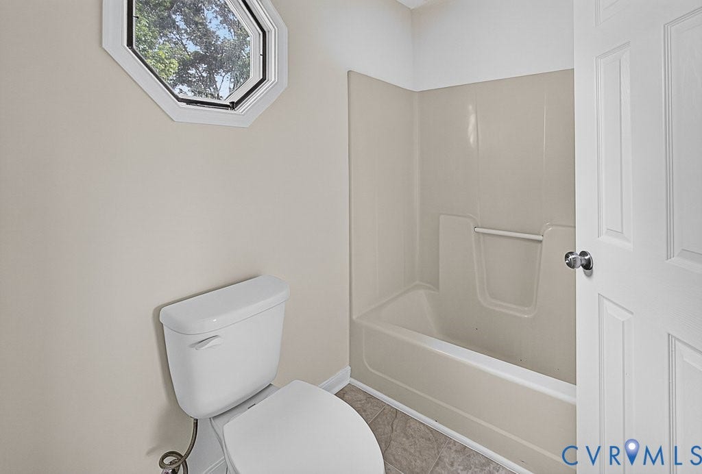 12412 Oakhampton Terrace, Henrico, VA 23233 12412 Oakhampton Terrace, Henrico, VA 23233