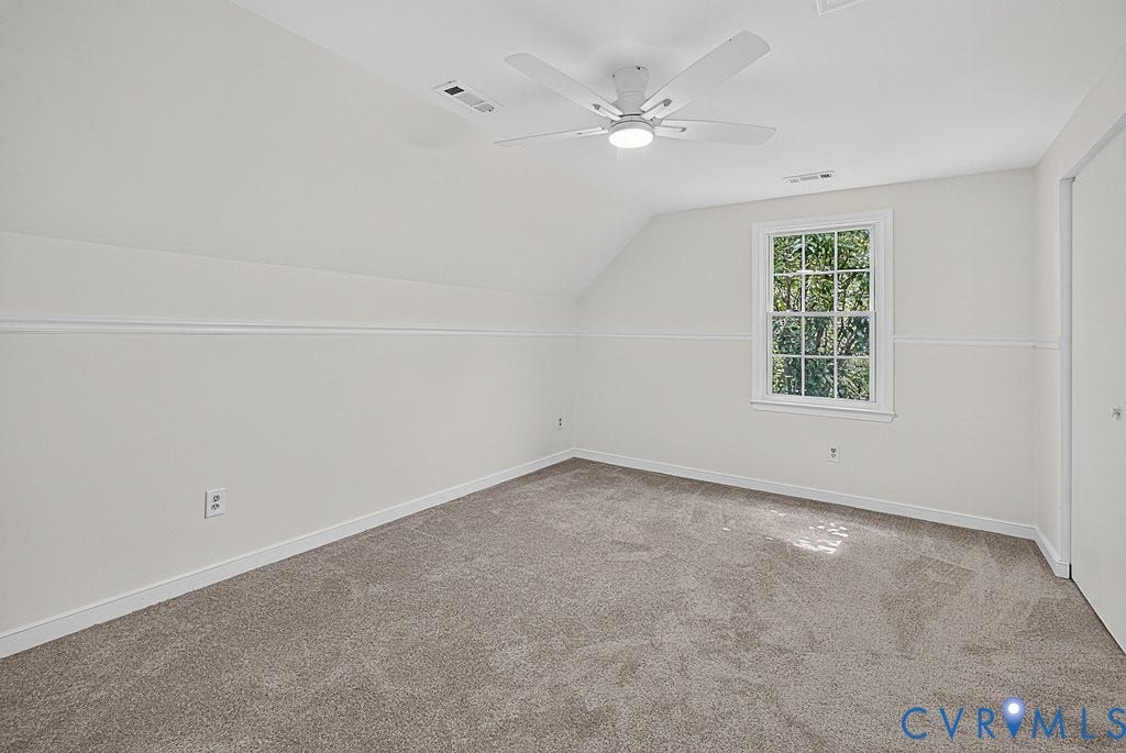 12412 Oakhampton Terrace, Henrico, VA 23233 12412 Oakhampton Terrace, Henrico, VA 23233