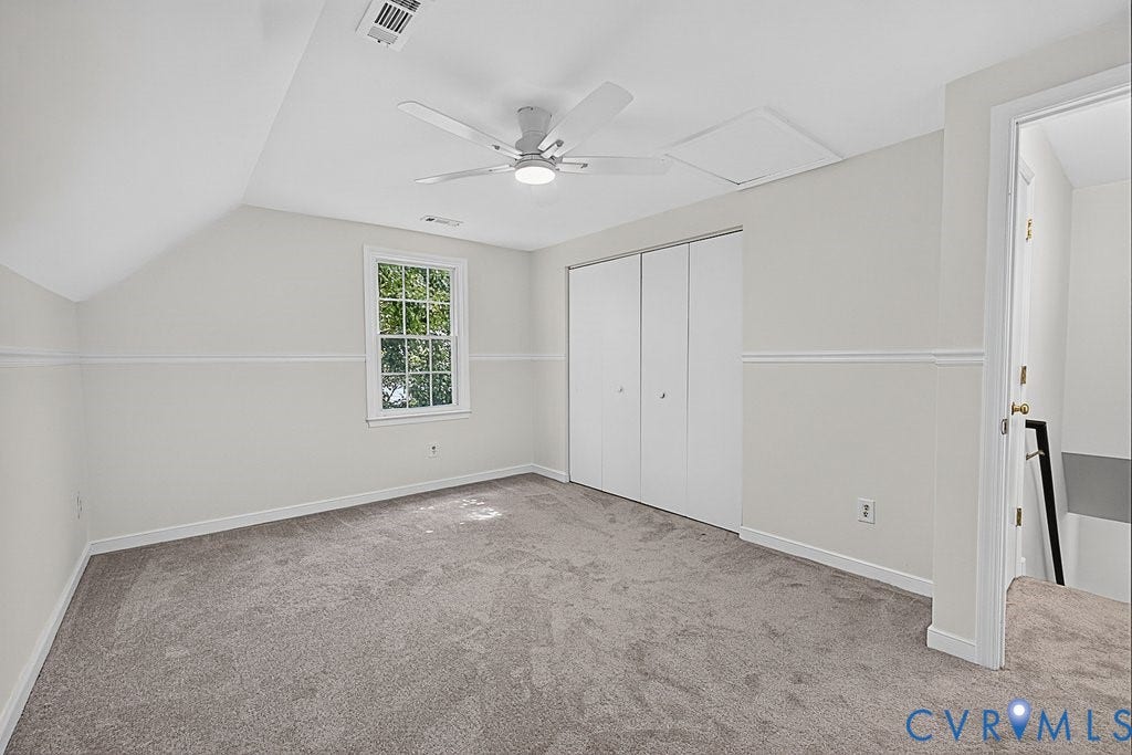 12412 Oakhampton Terrace, Henrico, VA 23233 12412 Oakhampton Terrace, Henrico, VA 23233