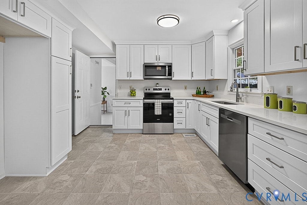 12412 Oakhampton Terrace, Henrico, VA 23233 12412 Oakhampton Terrace, Henrico, VA 23233