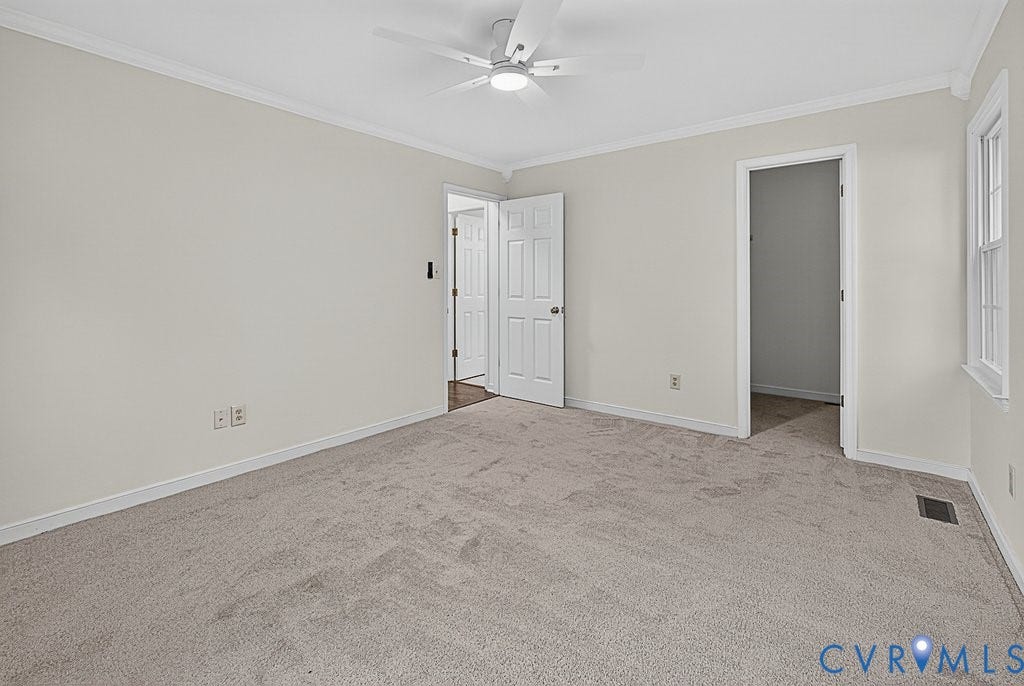 12412 Oakhampton Terrace, Henrico, VA 23233 12412 Oakhampton Terrace, Henrico, VA 23233