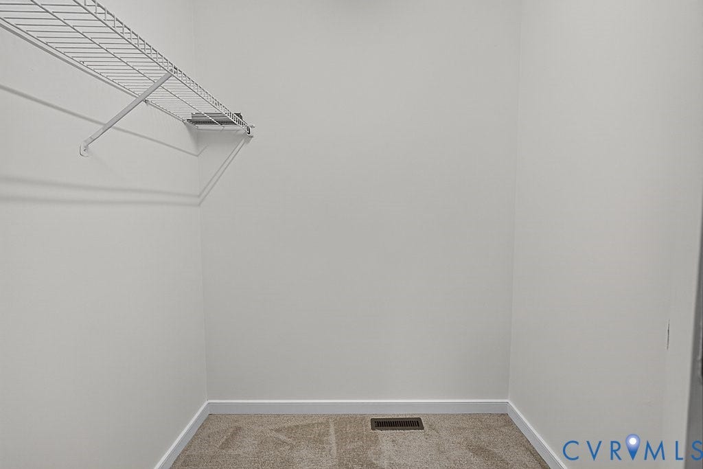 12412 Oakhampton Terrace, Henrico, VA 23233 12412 Oakhampton Terrace, Henrico, VA 23233