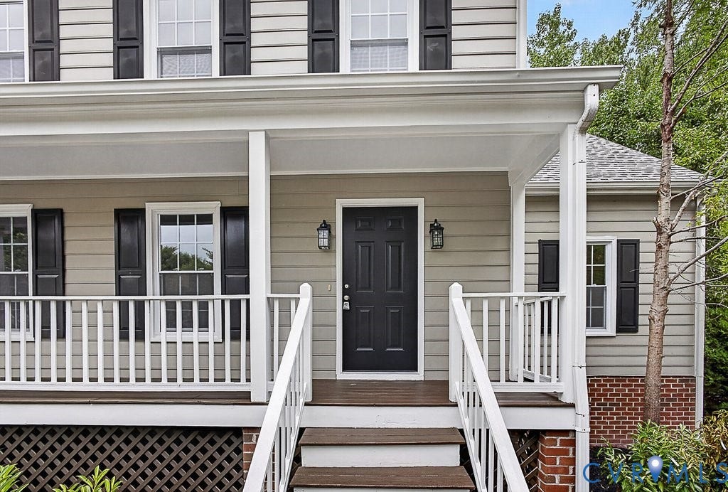 12412 Oakhampton Terrace, Henrico, VA 23233 12412 Oakhampton Terrace, Henrico, VA 23233