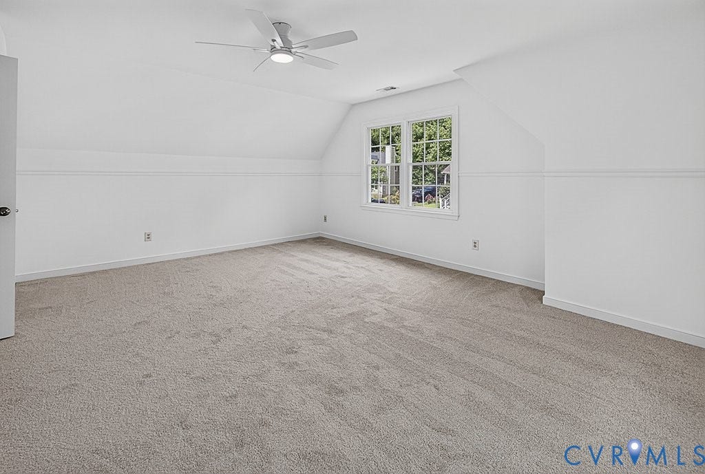 12412 Oakhampton Terrace, Henrico, VA 23233 12412 Oakhampton Terrace, Henrico, VA 23233