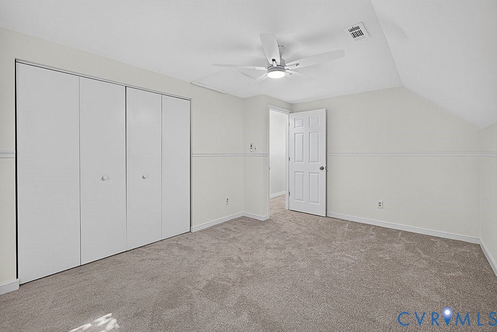12412 Oakhampton Terrace, Henrico, VA 23233 12412 Oakhampton Terrace, Henrico, VA 23233