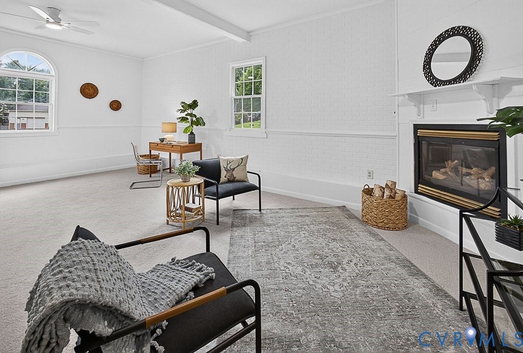 12412 Oakhampton Terrace, Henrico, VA 23233 12412 Oakhampton Terrace, Henrico, VA 23233