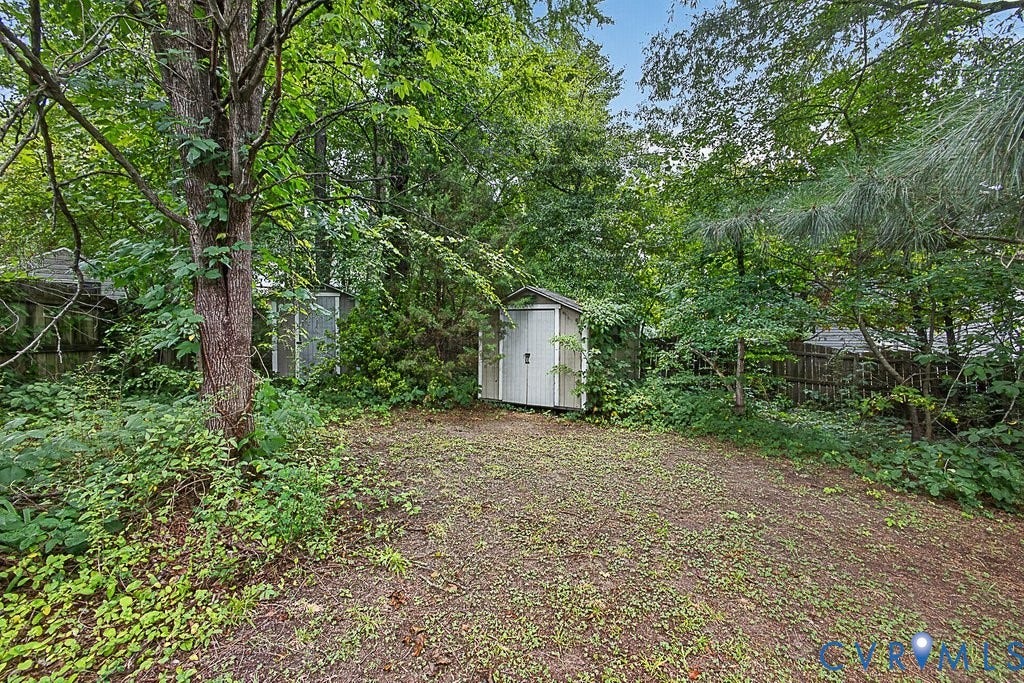 12412 Oakhampton Terrace, Henrico, VA 23233 12412 Oakhampton Terrace, Henrico, VA 23233