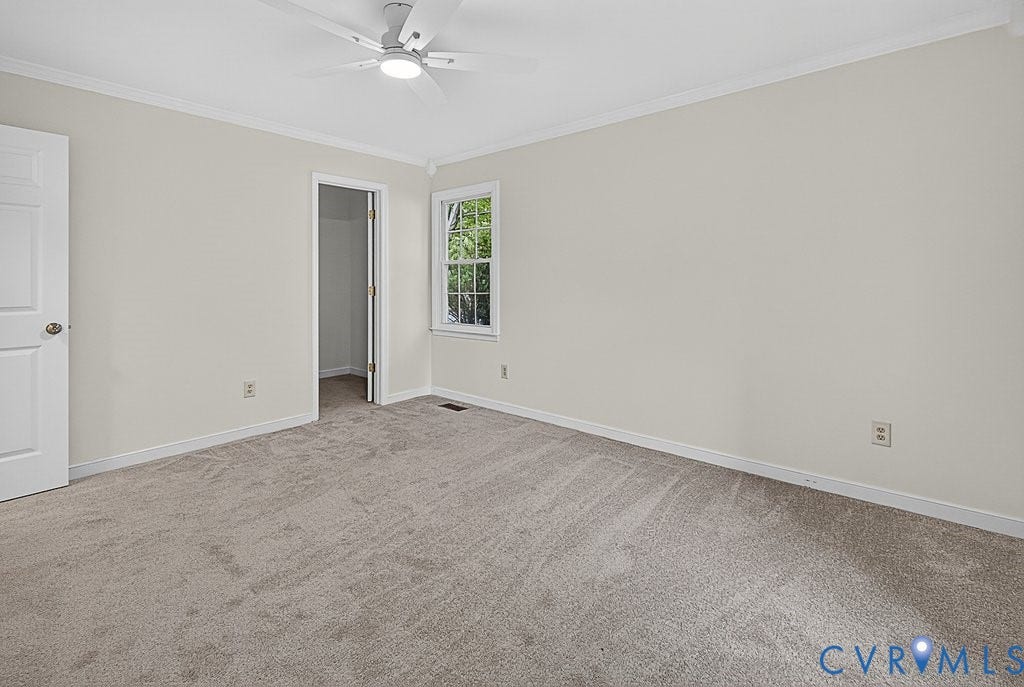 12412 Oakhampton Terrace, Henrico, VA 23233 12412 Oakhampton Terrace, Henrico, VA 23233