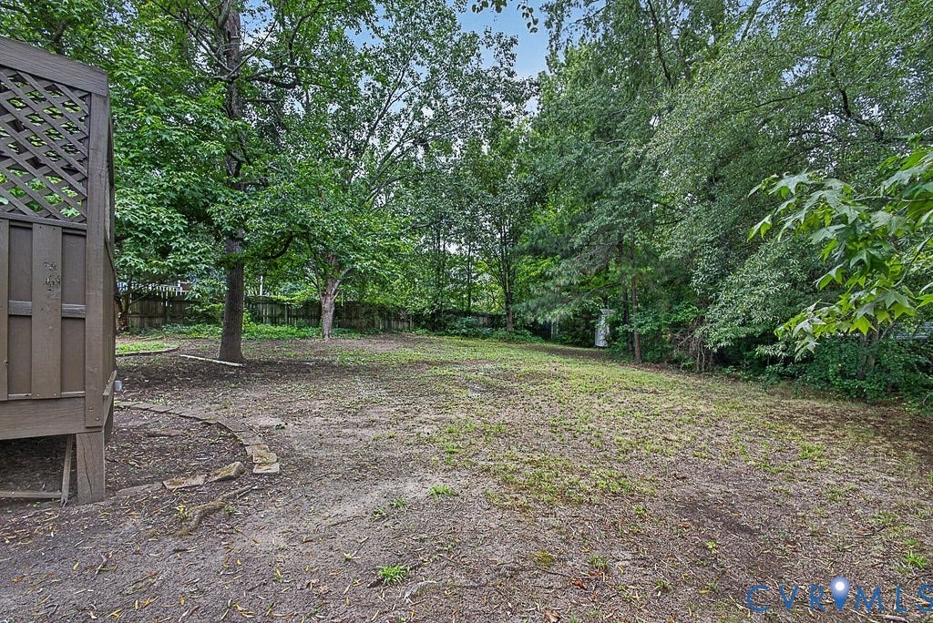 12412 Oakhampton Terrace, Henrico, VA 23233 12412 Oakhampton Terrace, Henrico, VA 23233