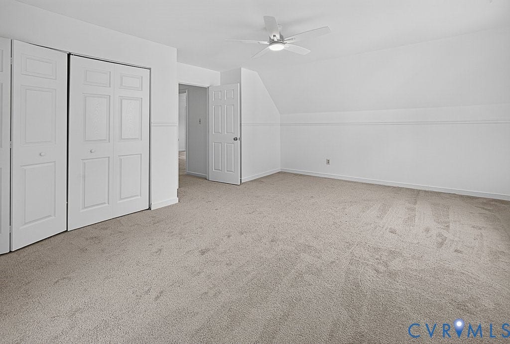 12412 Oakhampton Terrace, Henrico, VA 23233 12412 Oakhampton Terrace, Henrico, VA 23233