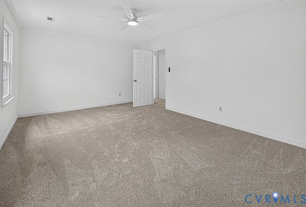 12412 Oakhampton Terrace, Henrico, VA 23233 12412 Oakhampton Terrace, Henrico, VA 23233