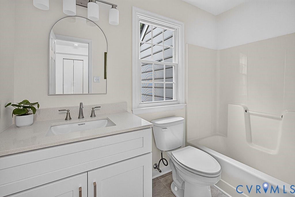 12412 Oakhampton Terrace, Henrico, VA 23233 12412 Oakhampton Terrace, Henrico, VA 23233