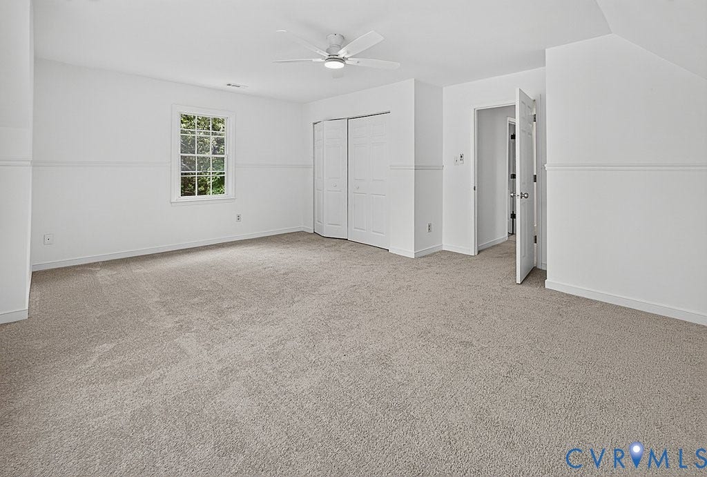 12412 Oakhampton Terrace, Henrico, VA 23233 12412 Oakhampton Terrace, Henrico, VA 23233