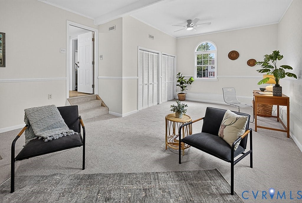 12412 Oakhampton Terrace, Henrico, VA 23233 12412 Oakhampton Terrace, Henrico, VA 23233
