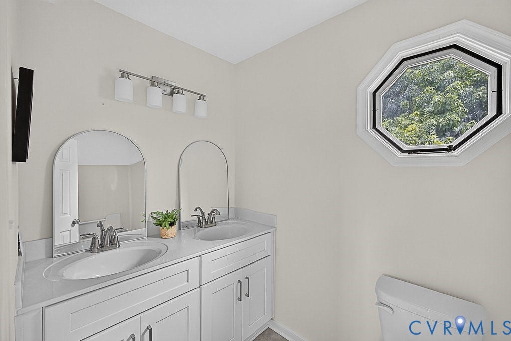 12412 Oakhampton Terrace, Henrico, VA 23233 12412 Oakhampton Terrace, Henrico, VA 23233