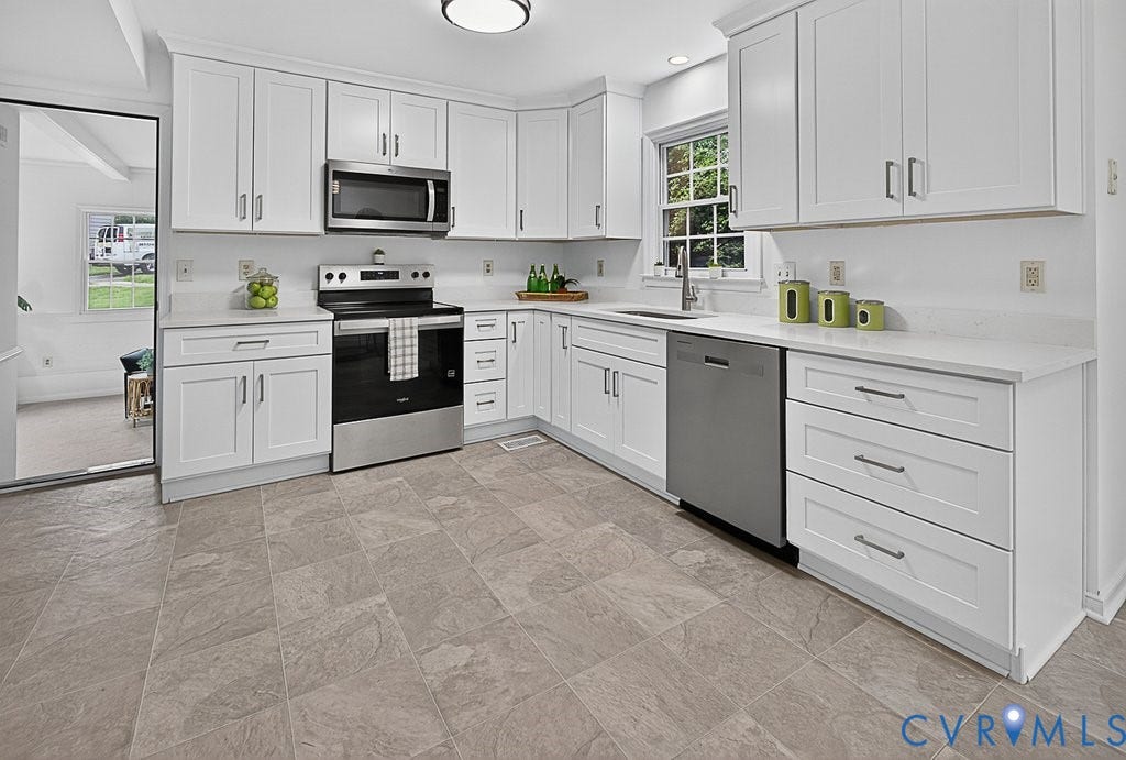12412 Oakhampton Terrace, Henrico, VA 23233 12412 Oakhampton Terrace, Henrico, VA 23233