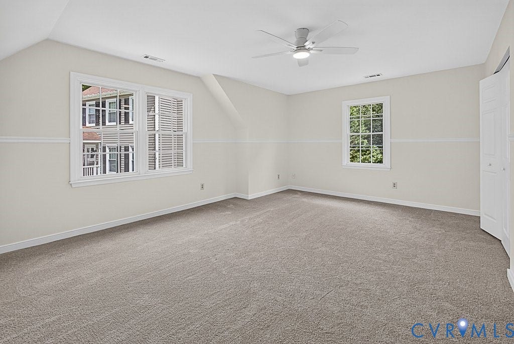12412 Oakhampton Terrace, Henrico, VA 23233 12412 Oakhampton Terrace, Henrico, VA 23233