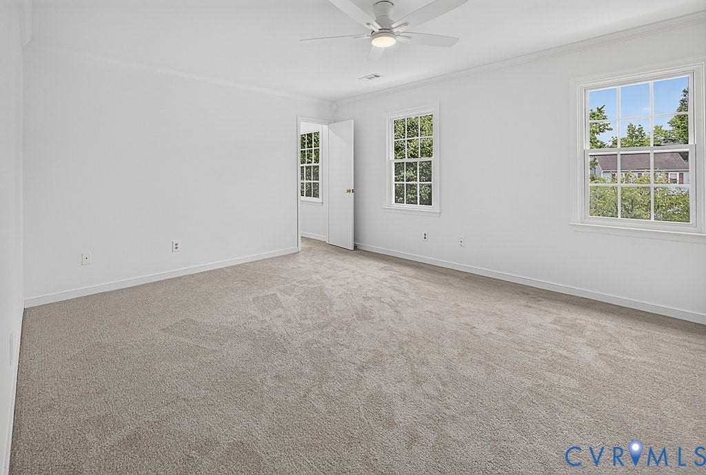 12412 Oakhampton Terrace, Henrico, VA 23233 12412 Oakhampton Terrace, Henrico, VA 23233