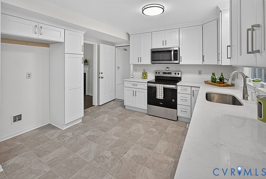 12412 Oakhampton Terrace, Henrico, VA 23233 12412 Oakhampton Terrace, Henrico, VA 23233