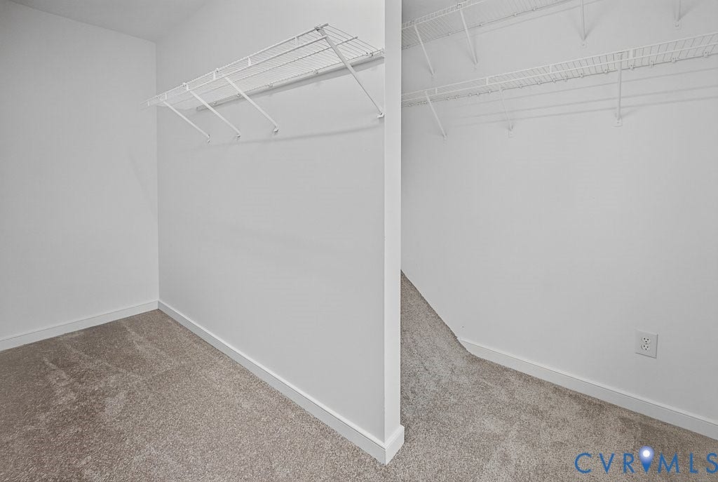 12412 Oakhampton Terrace, Henrico, VA 23233 12412 Oakhampton Terrace, Henrico, VA 23233