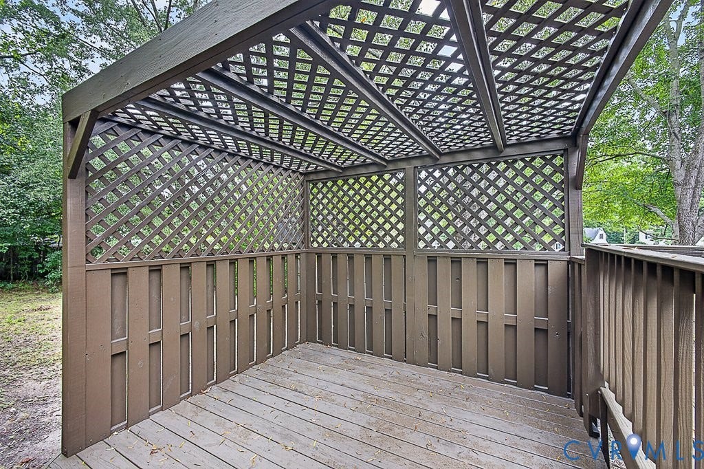 12412 Oakhampton Terrace, Henrico, VA 23233 12412 Oakhampton Terrace, Henrico, VA 23233