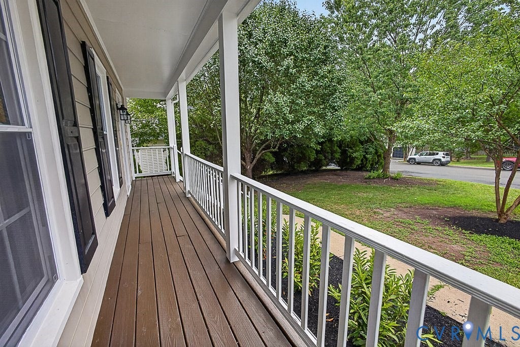 12412 Oakhampton Terrace, Henrico, VA 23233 12412 Oakhampton Terrace, Henrico, VA 23233