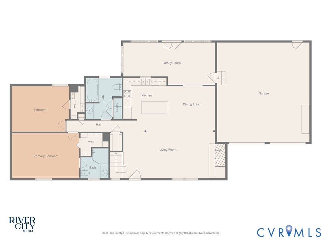 704 Spring Valley Road, Walthall, Chester, VA 23834 704 Spring Valley Road, Walthall, Chester, VA 23834