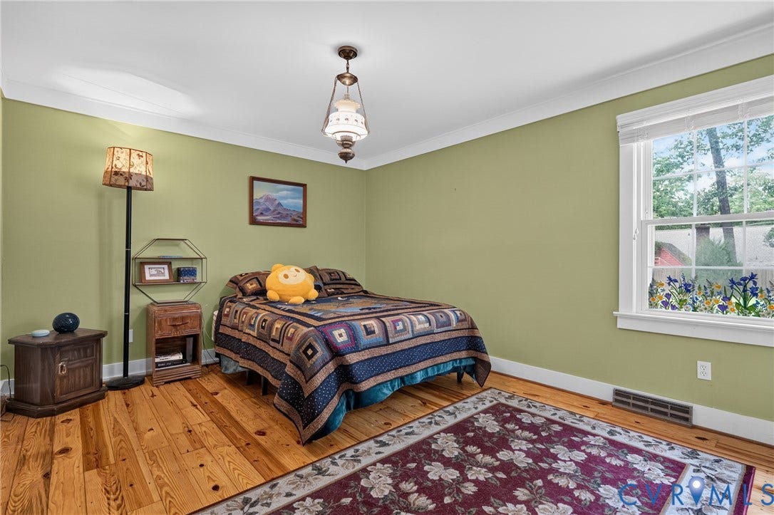 704 Spring Valley Road, Walthall, Chester, VA 23834 704 Spring Valley Road, Walthall, Chester, VA 23834