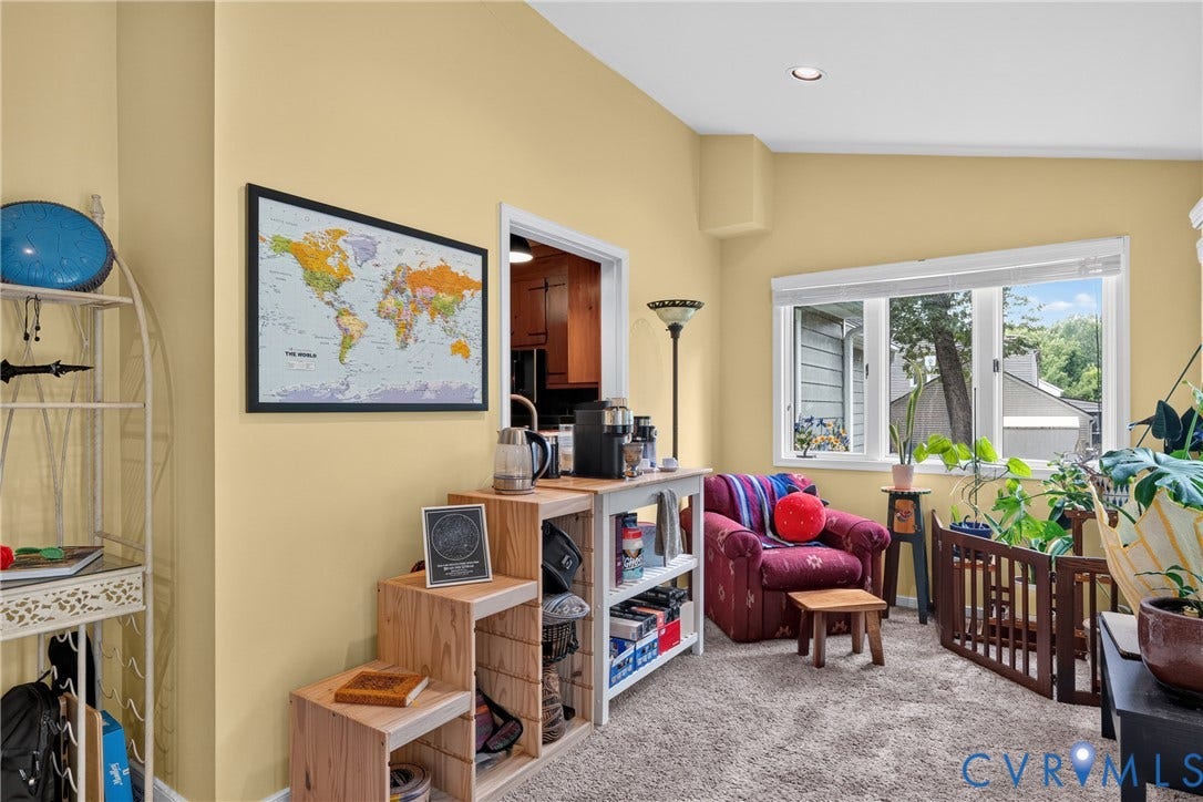 704 Spring Valley Road, Walthall, Chester, VA 23834 704 Spring Valley Road, Walthall, Chester, VA 23834