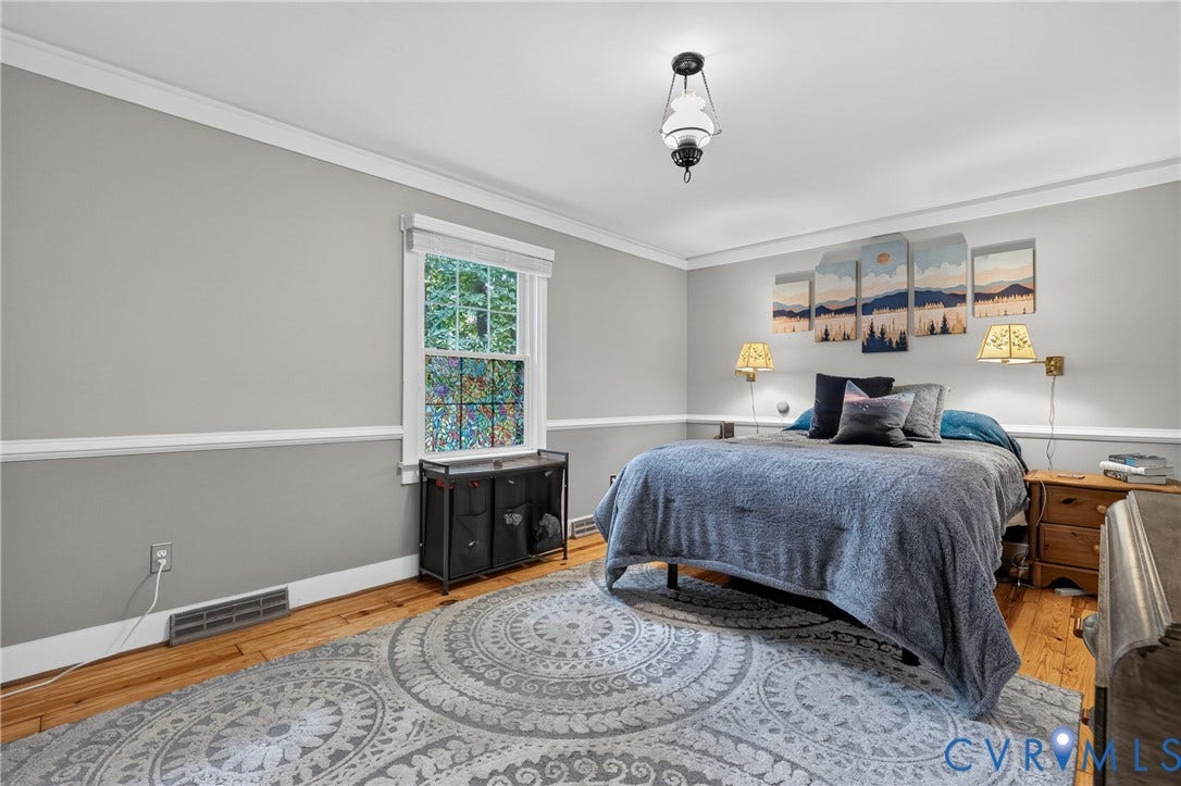 704 Spring Valley Road, Walthall, Chester, VA 23834 704 Spring Valley Road, Walthall, Chester, VA 23834