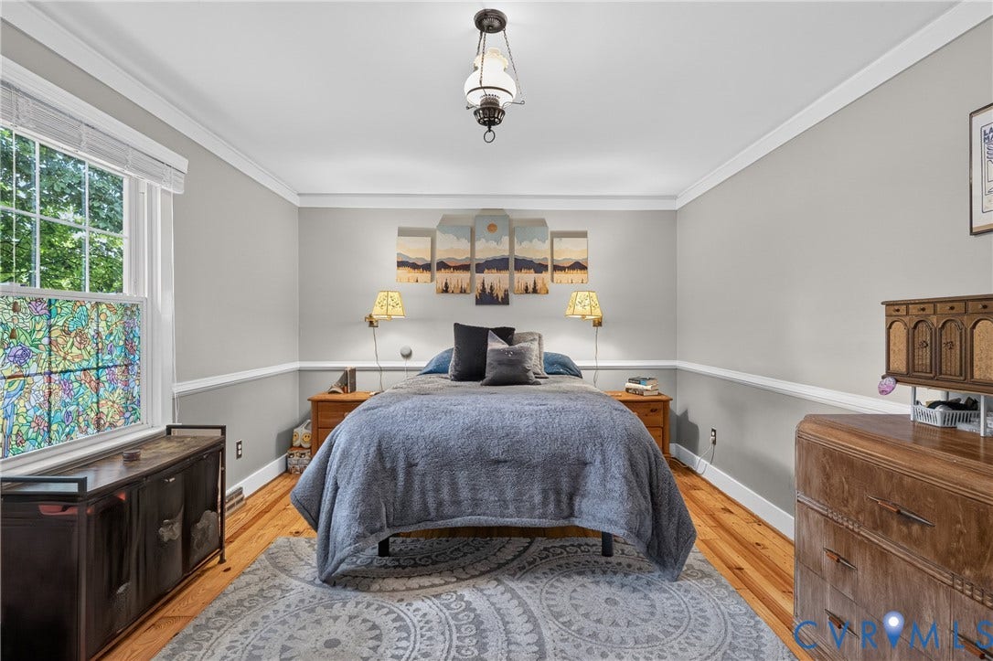 704 Spring Valley Road, Walthall, Chester, VA 23834 704 Spring Valley Road, Walthall, Chester, VA 23834