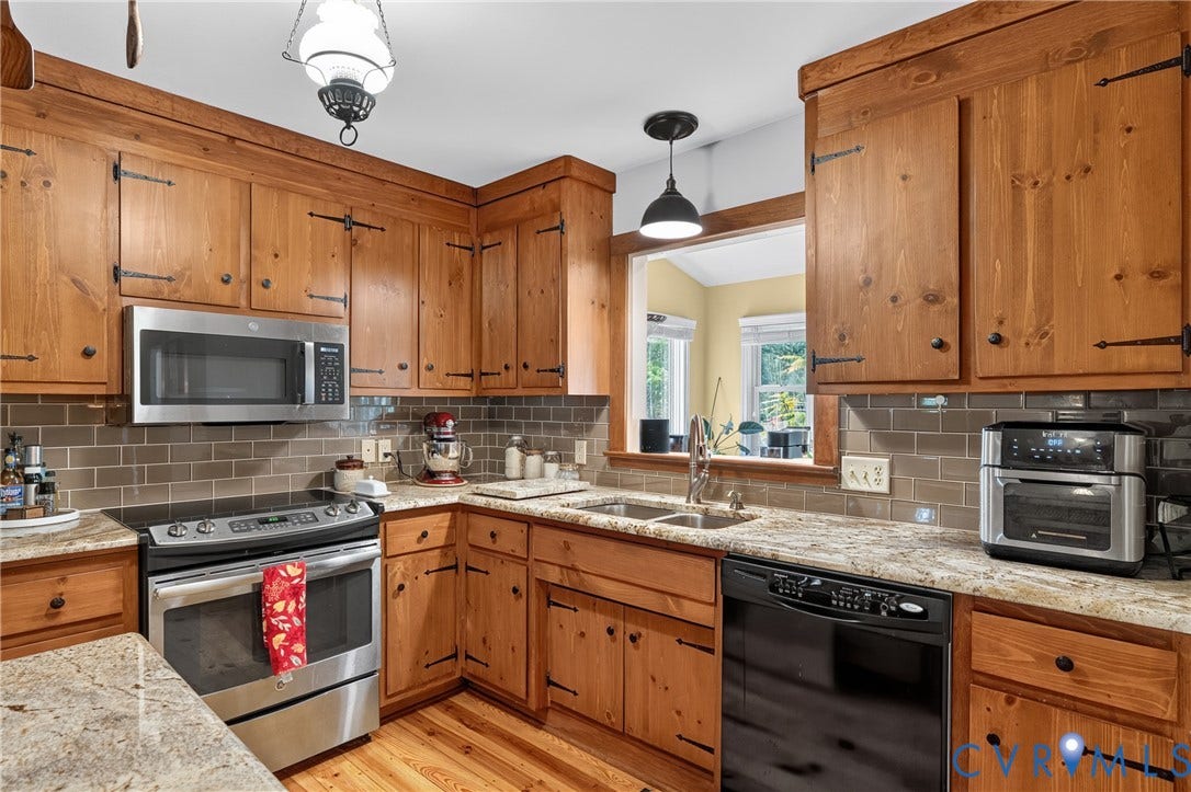 704 Spring Valley Road, Walthall, Chester, VA 23834 704 Spring Valley Road, Walthall, Chester, VA 23834