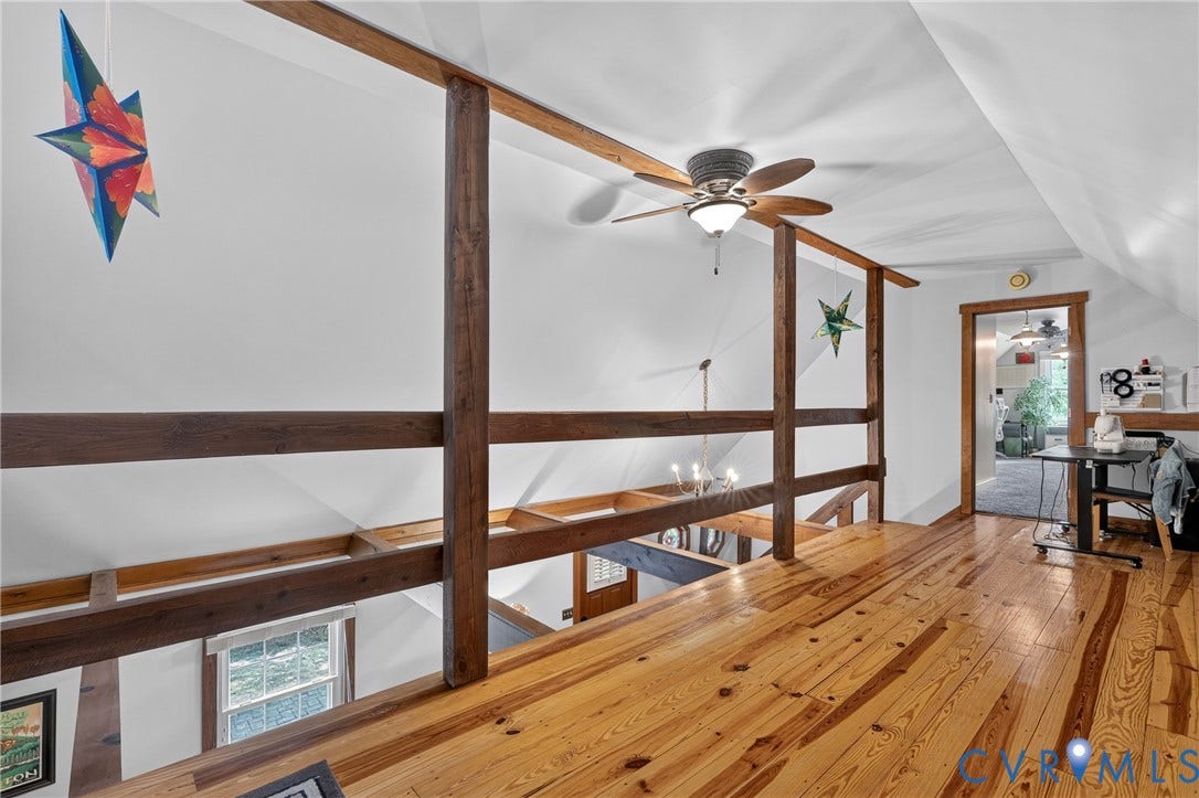 704 Spring Valley Road, Walthall, Chester, VA 23834 704 Spring Valley Road, Walthall, Chester, VA 23834