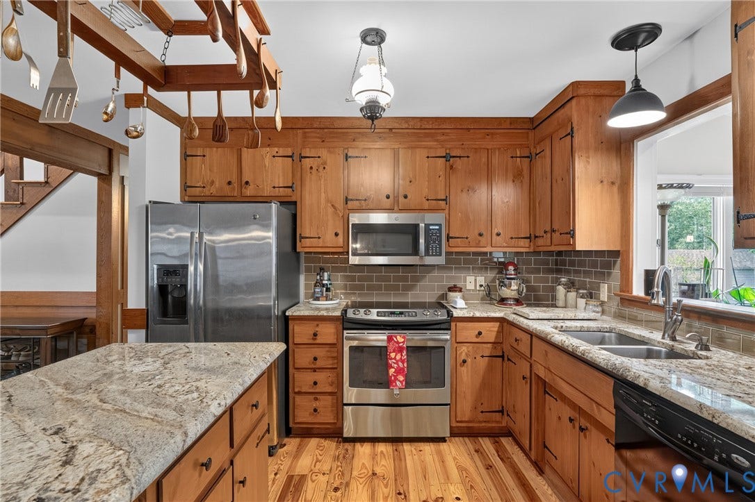 704 Spring Valley Road, Walthall, Chester, VA 23834 704 Spring Valley Road, Walthall, Chester, VA 23834