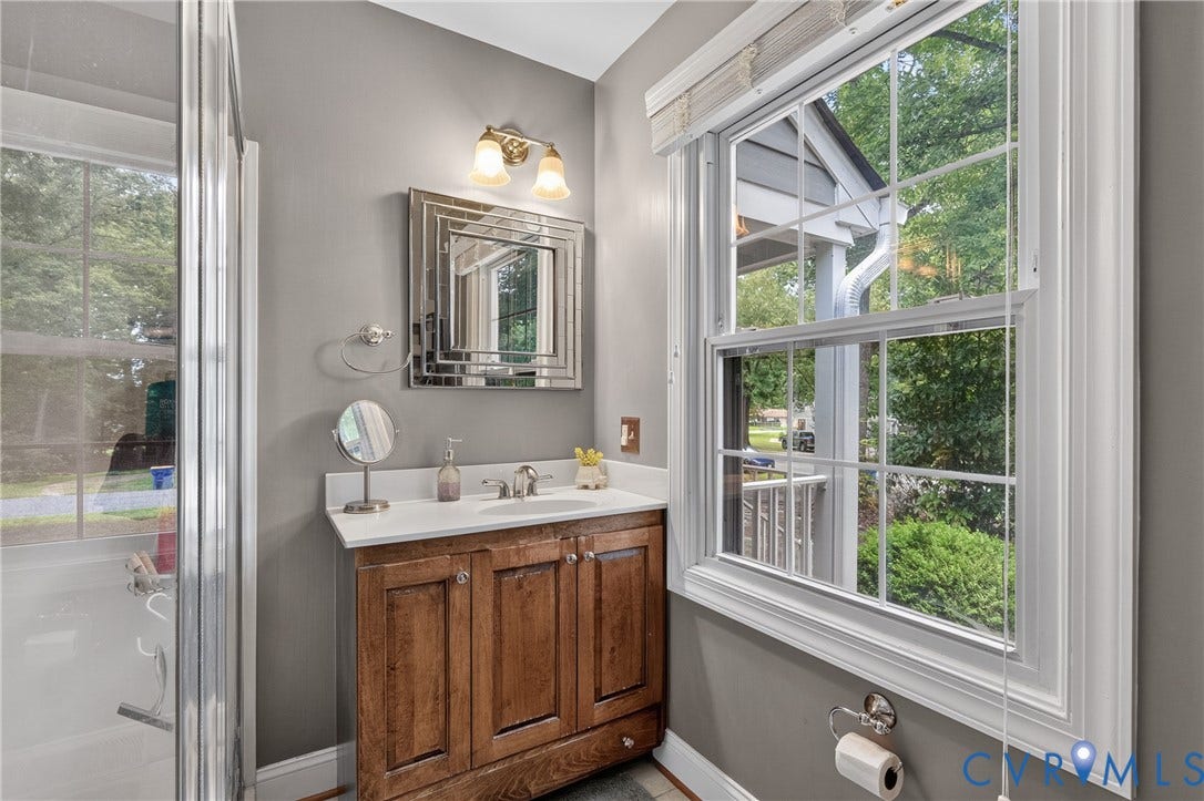 704 Spring Valley Road, Walthall, Chester, VA 23834 704 Spring Valley Road, Walthall, Chester, VA 23834