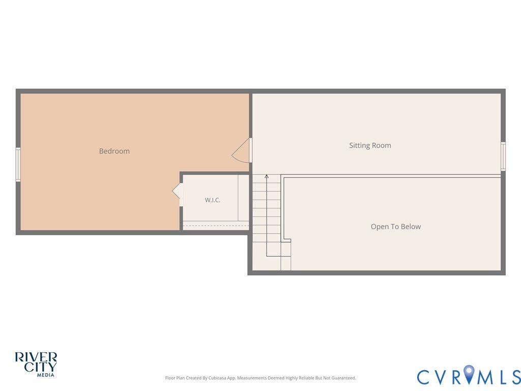 704 Spring Valley Road, Walthall, Chester, VA 23834 704 Spring Valley Road, Walthall, Chester, VA 23834
