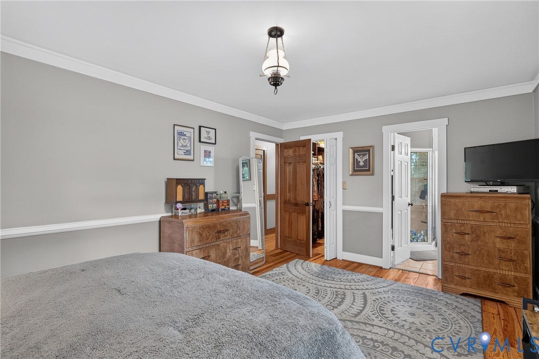 704 Spring Valley Road, Walthall, Chester, VA 23834 704 Spring Valley Road, Walthall, Chester, VA 23834