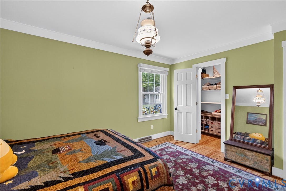 704 Spring Valley Road, Walthall, Chester, VA 23834 704 Spring Valley Road, Walthall, Chester, VA 23834