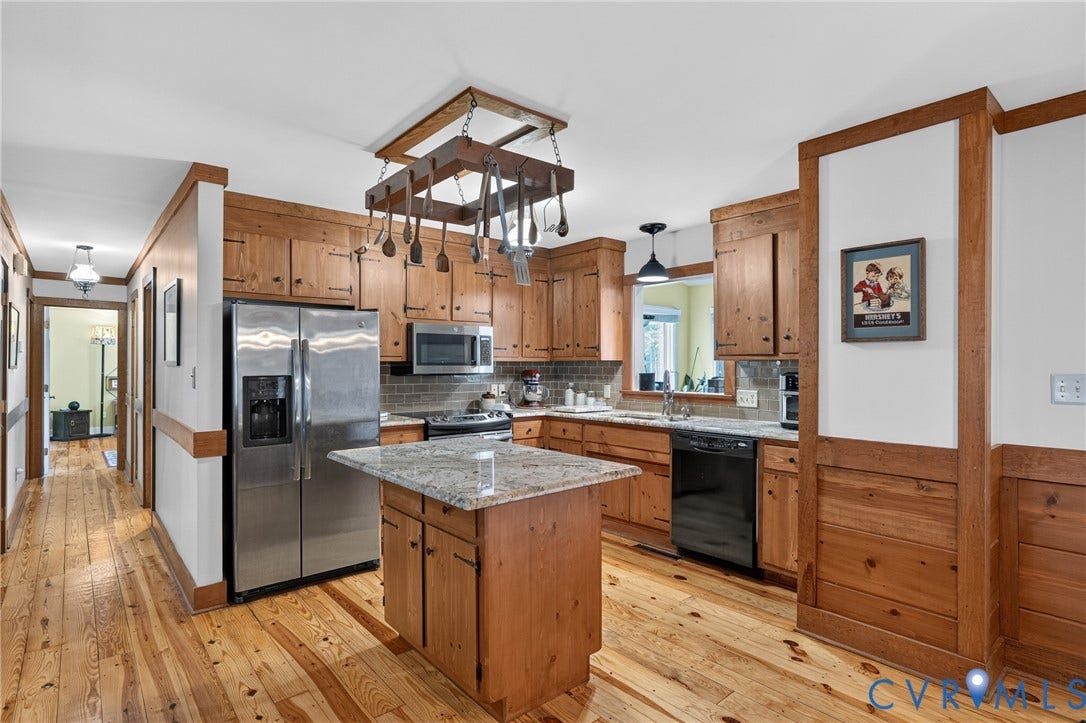 704 Spring Valley Road, Walthall, Chester, VA 23834 704 Spring Valley Road, Walthall, Chester, VA 23834