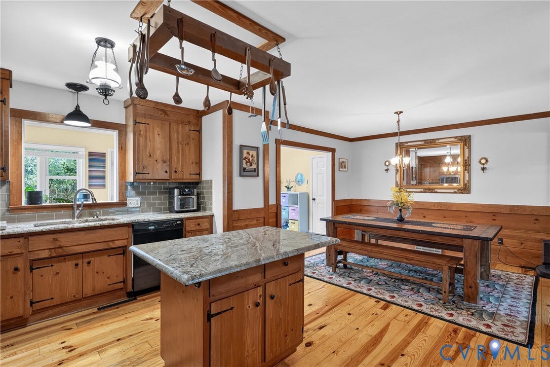 704 Spring Valley Road, Walthall, Chester, VA 23834 704 Spring Valley Road, Walthall, Chester, VA 23834