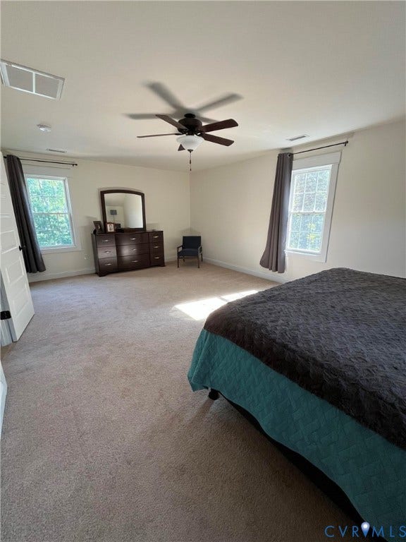 2106 Hancock Road, Powhatan, VA 23139 2106 Hancock Road, Powhatan, VA 23139
