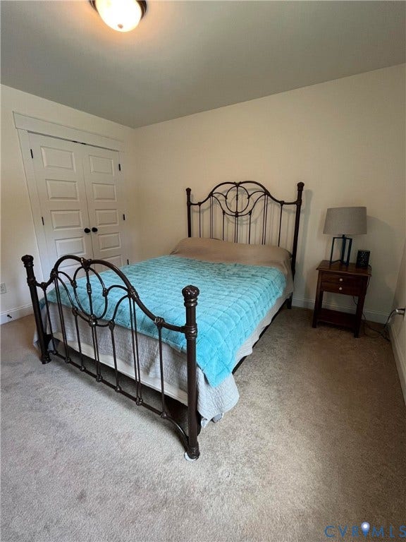 2106 Hancock Road, Powhatan, VA 23139 2106 Hancock Road, Powhatan, VA 23139