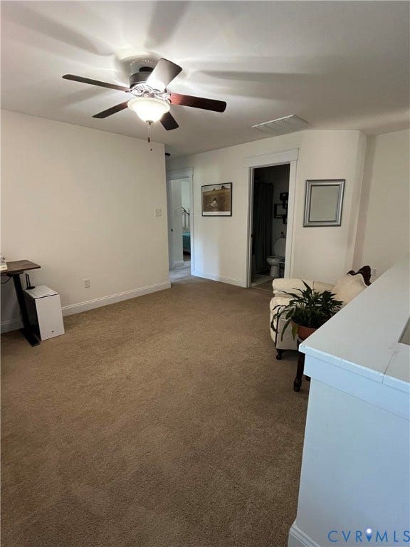 2106 Hancock Road, Powhatan, VA 23139 2106 Hancock Road, Powhatan, VA 23139