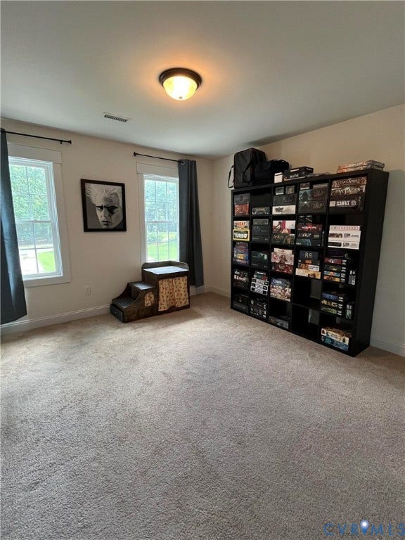 2106 Hancock Road, Powhatan, VA 23139 2106 Hancock Road, Powhatan, VA 23139