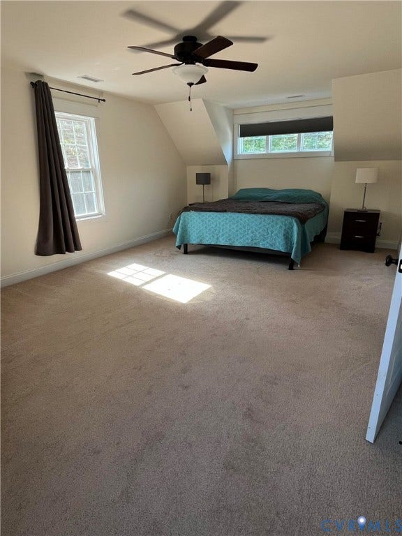 2106 Hancock Road, Powhatan, VA 23139 2106 Hancock Road, Powhatan, VA 23139