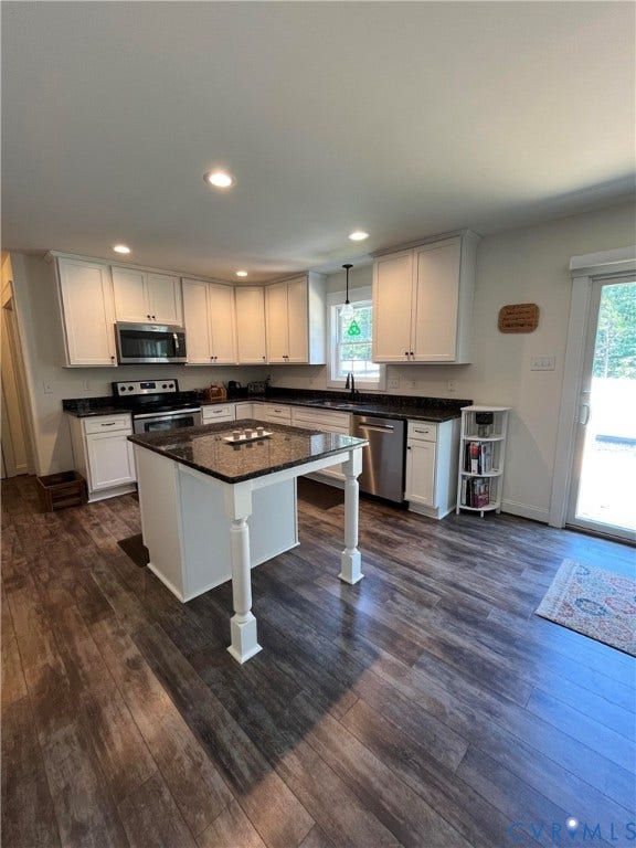 2106 Hancock Road, Powhatan, VA 23139 2106 Hancock Road, Powhatan, VA 23139
