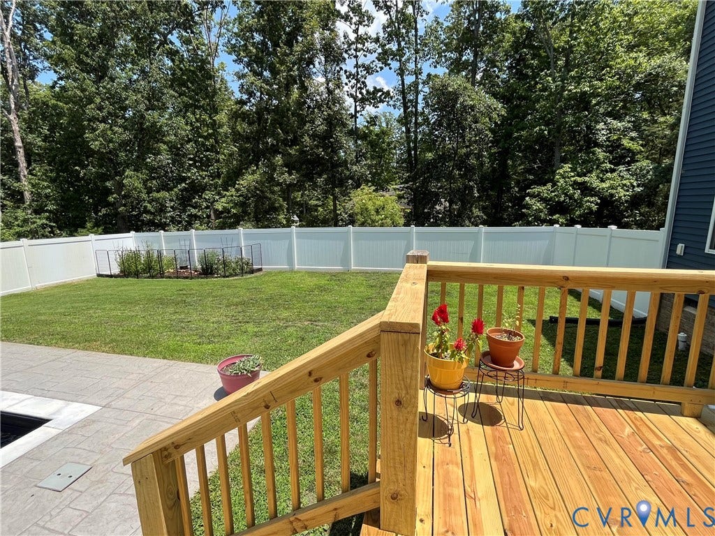 2106 Hancock Road, Powhatan, VA 23139 2106 Hancock Road, Powhatan, VA 23139