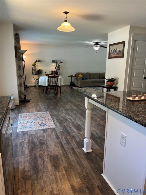 2106 Hancock Road, Powhatan, VA 23139 2106 Hancock Road, Powhatan, VA 23139